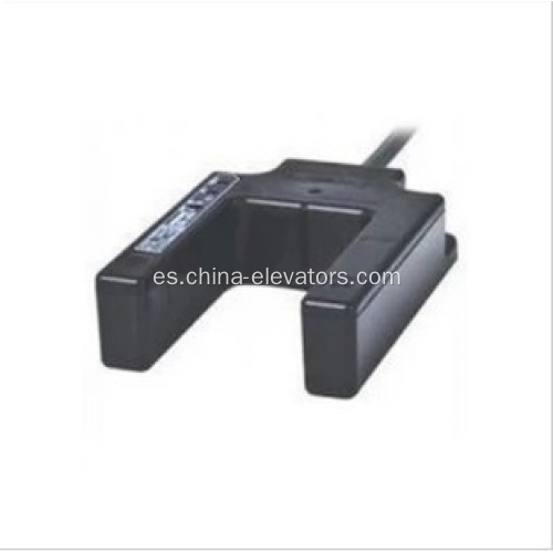 Sensor de nivelación BUP-50-HD para ascensores Hyundai